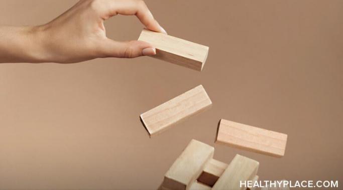 Depression – Work and Bipolar or Depression | HealthyPlace